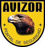 Logo grupoavizor